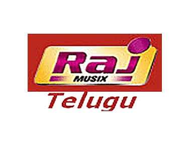 Raj Music LIVE