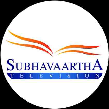 Subhavaartha LIVE