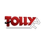 Tolly TV LIVE