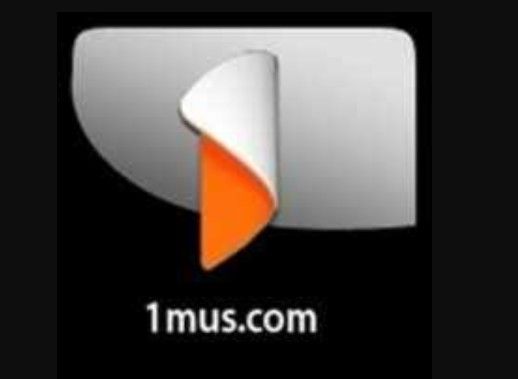 1Mus LIVE
