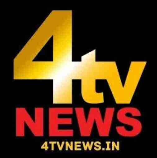 4TV News LIVE