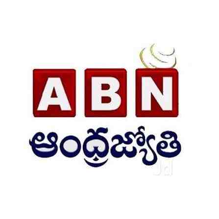 ABN LIVE