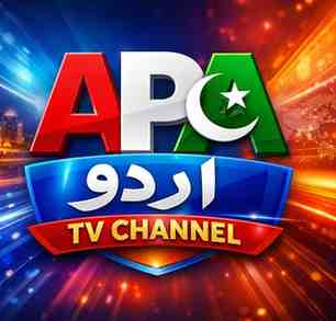APA News LIVE