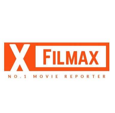 Filmax LIVE