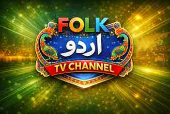 Folk TV LIVE