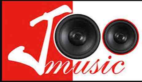 Joo Music LIVE