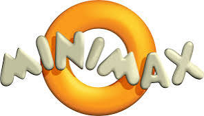 Minimax LIVE
