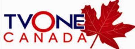 ONE Canada LIVE
