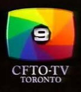 Toronto Urdu LIVE