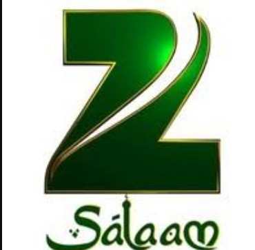 Zee Salam LIVE